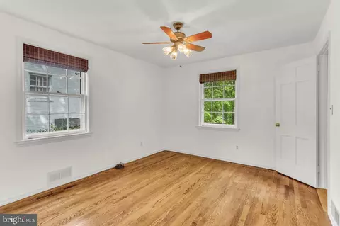 1529 Red Oak Dr, Silver Spring, MD 20910 photo 15