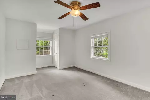 1529 Red Oak Dr, Silver Spring, MD 20910 photo 21