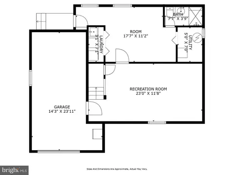 1529 Red Oak Dr, Silver Spring, MD 20910 photo 34