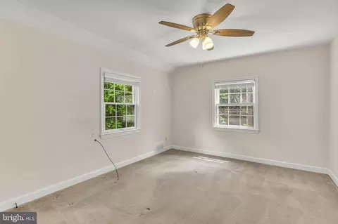 1529 Red Oak Dr, Silver Spring, MD 20910 photo 23