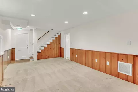 1529 Red Oak Dr, Silver Spring, MD 20910 photo 27