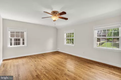 1529 Red Oak Dr, Silver Spring, MD 20910 photo 18