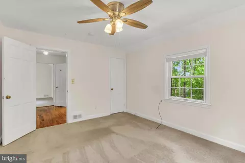 1529 Red Oak Dr, Silver Spring, MD 20910 photo 24