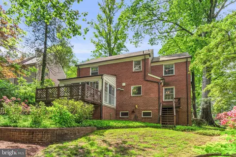 1529 Red Oak Dr, Silver Spring, MD 20910 photo 33