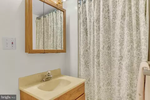 1529 Red Oak Dr, Silver Spring, MD 20910 photo 30