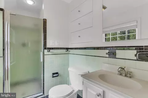 1529 Red Oak Dr, Silver Spring, MD 20910 photo 20