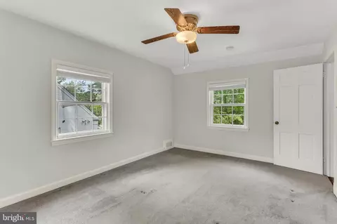 1529 Red Oak Dr, Silver Spring, MD 20910 photo 22