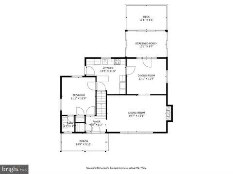 1529 Red Oak Dr, Silver Spring, MD 20910 photo 35