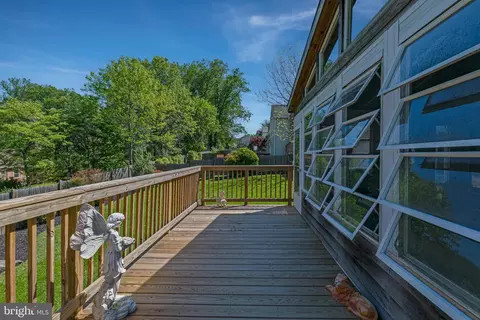 Exterior - 13208 Rippling Brook Dr, Silver Spring, MD 20906 photo 8 of 14