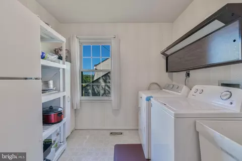 Other - 13208 Rippling Brook Dr, Silver Spring, MD 20906 photo 5 of 16