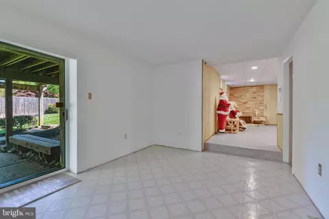 Other - 13208 Rippling Brook Dr, Silver Spring, MD 20906 photo 15 of 16
