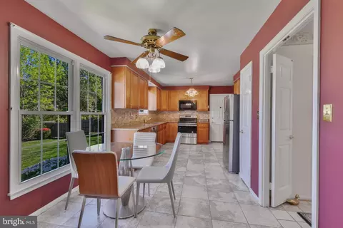 Other - 13208 Rippling Brook Dr, Silver Spring, MD 20906 photo 2 of 16