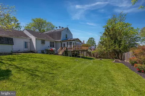 Other - 13208 Rippling Brook Dr, Silver Spring, MD 20906 photo 16 of 16