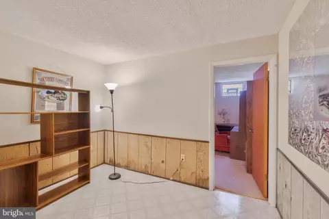Other - 13208 Rippling Brook Dr, Silver Spring, MD 20906 photo 10 of 16