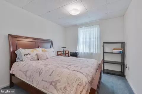 Bedroom - 13208 Rippling Brook Dr, Silver Spring, MD 20906 photo 6 of 7