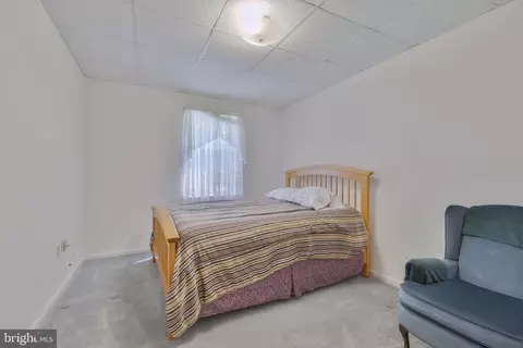 Bedroom - 13208 Rippling Brook Dr, Silver Spring, MD 20906 photo 7 of 7