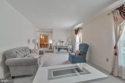 Other - 13208 Rippling Brook Dr, Silver Spring, MD 20906 photo 1 of 16
