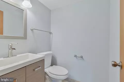 Other - 13208 Rippling Brook Dr, Silver Spring, MD 20906 photo 13 of 16