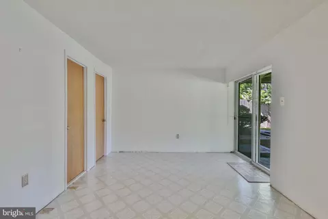 Other - 13208 Rippling Brook Dr, Silver Spring, MD 20906 photo 14 of 16