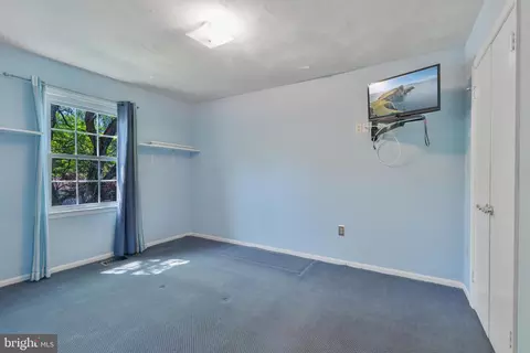 Bedroom - 13208 Rippling Brook Dr, Silver Spring, MD 20906 photo 3 of 7