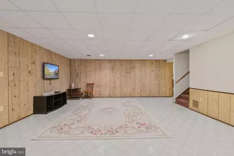 Other - 13208 Rippling Brook Dr, Silver Spring, MD 20906 photo 9 of 16