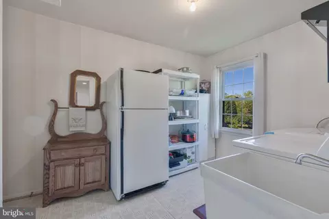 Other - 13208 Rippling Brook Dr, Silver Spring, MD 20906 photo 4 of 16
