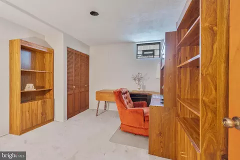 Other - 13208 Rippling Brook Dr, Silver Spring, MD 20906 photo 11 of 16