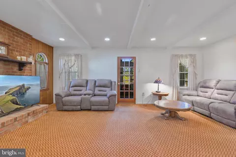Other - 13208 Rippling Brook Dr, Silver Spring, MD 20906 photo 3 of 16