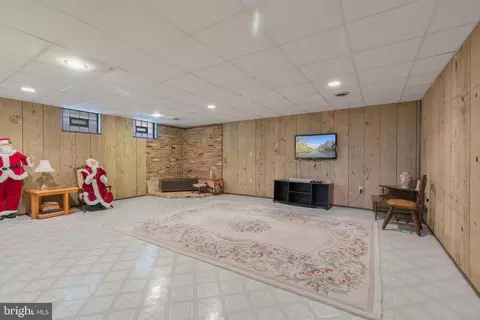 Other - 13208 Rippling Brook Dr, Silver Spring, MD 20906 photo 12 of 16