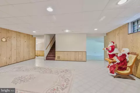 Other - 13208 Rippling Brook Dr, Silver Spring, MD 20906 photo 8 of 16