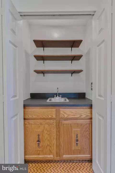 Other - 13208 Rippling Brook Dr, Silver Spring, MD 20906 photo 6 of 16
