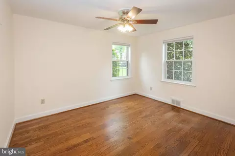 Other - 2016 Lansdowne Way, Silver Spring, MD 20910 photo 2 of 6
