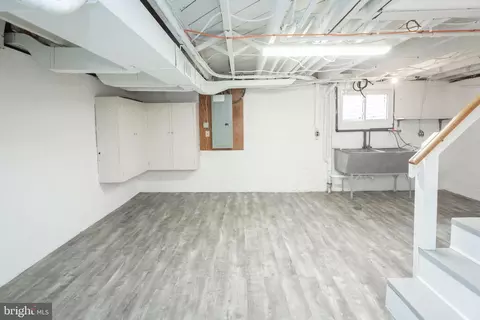 Other - 2016 Lansdowne Way, Silver Spring, MD 20910 photo 4 of 6