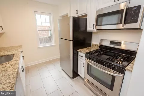 Kitchen - 2016 Lansdowne Way, Silver Spring, MD 20910 photo 1 of 2