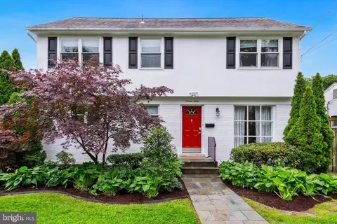 1612 Belvedere Blvd, Silver Spring, MD 20902 photo 1