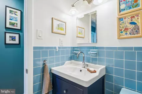2409 Hayden Dr, Silver Spring, MD 20902 photo 19