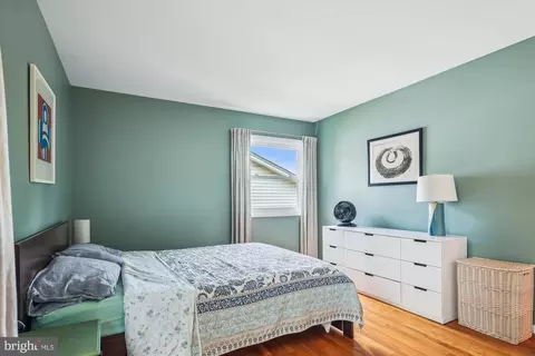 2409 Hayden Dr, Silver Spring, MD 20902 photo 14