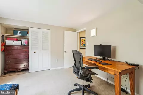 2409 Hayden Dr, Silver Spring, MD 20902 photo 24