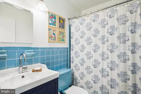 2409 Hayden Dr, Silver Spring, MD 20902 photo 18