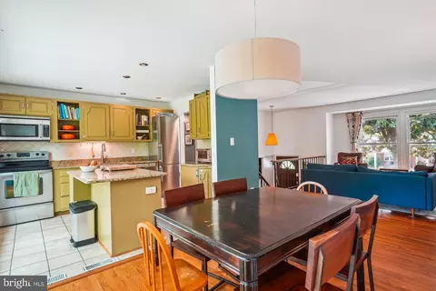 2409 Hayden Dr, Silver Spring, MD 20902 photo 7