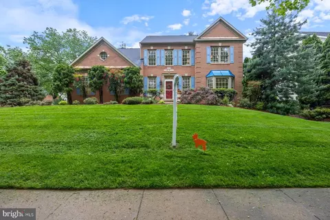 11406 Royal Vw, North Potomac, MD 20878
