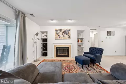 13702 Modrad Way #8-B-21, Silver Spring, MD 20904 photo 14