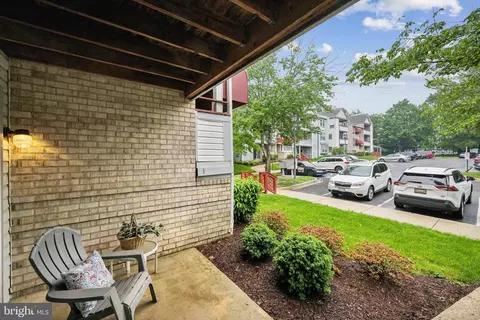 13702 Modrad Way #8-B-21, Silver Spring, MD 20904 photo 23