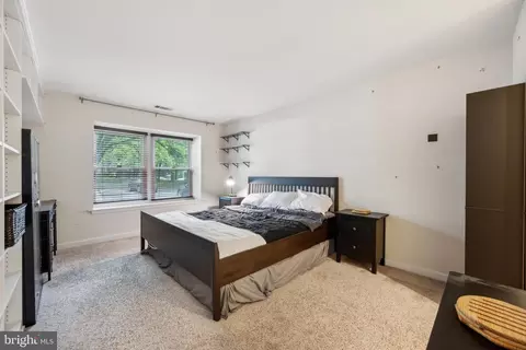 13702 Modrad Way #8-B-21, Silver Spring, MD 20904 photo 15