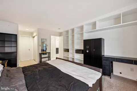13702 Modrad Way #8-B-21, Silver Spring, MD 20904 photo 17