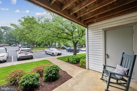13702 Modrad Way #8-B-21, Silver Spring, MD 20904 photo 22