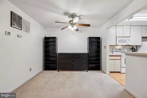 13702 Modrad Way #8-B-21, Silver Spring, MD 20904 photo 5