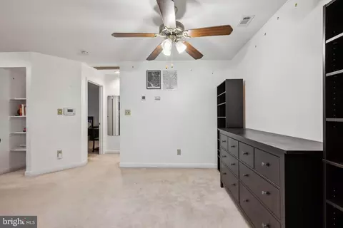 13702 Modrad Way #8-B-21, Silver Spring, MD 20904 photo 12