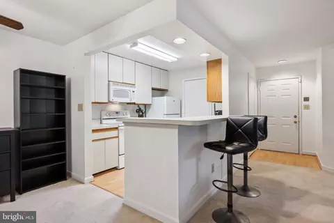 13702 Modrad Way #8-B-21, Silver Spring, MD 20904 photo 8