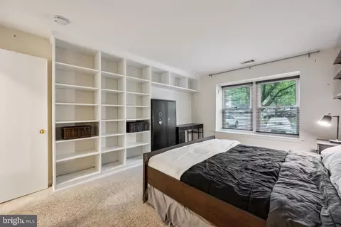 13702 Modrad Way #8-B-21, Silver Spring, MD 20904 photo 18